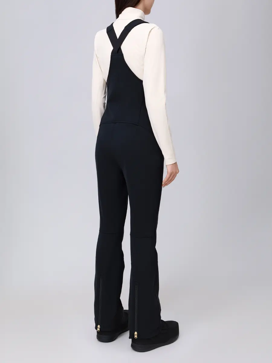 Комбинезон Cari