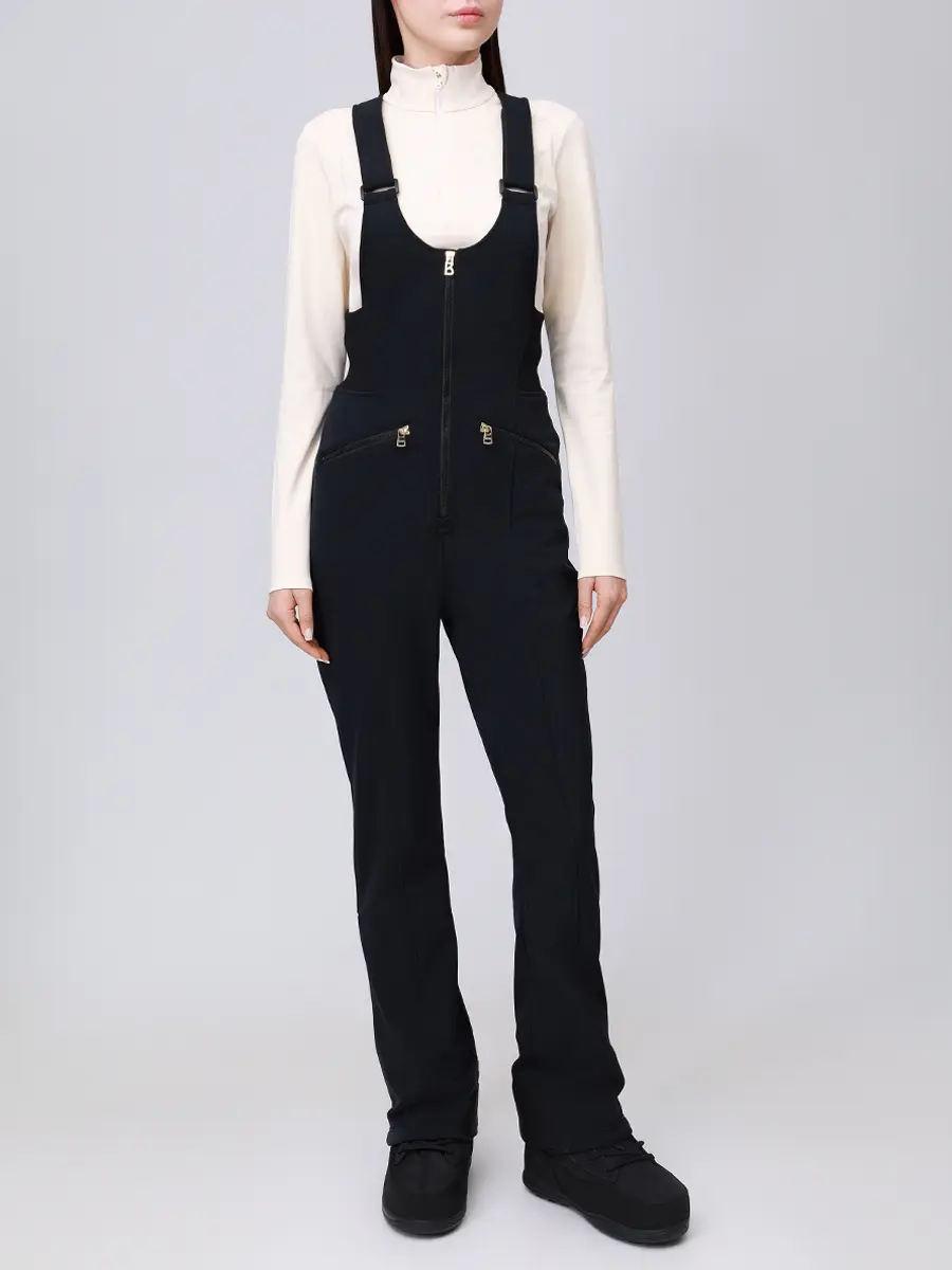 Комбинезон Cari