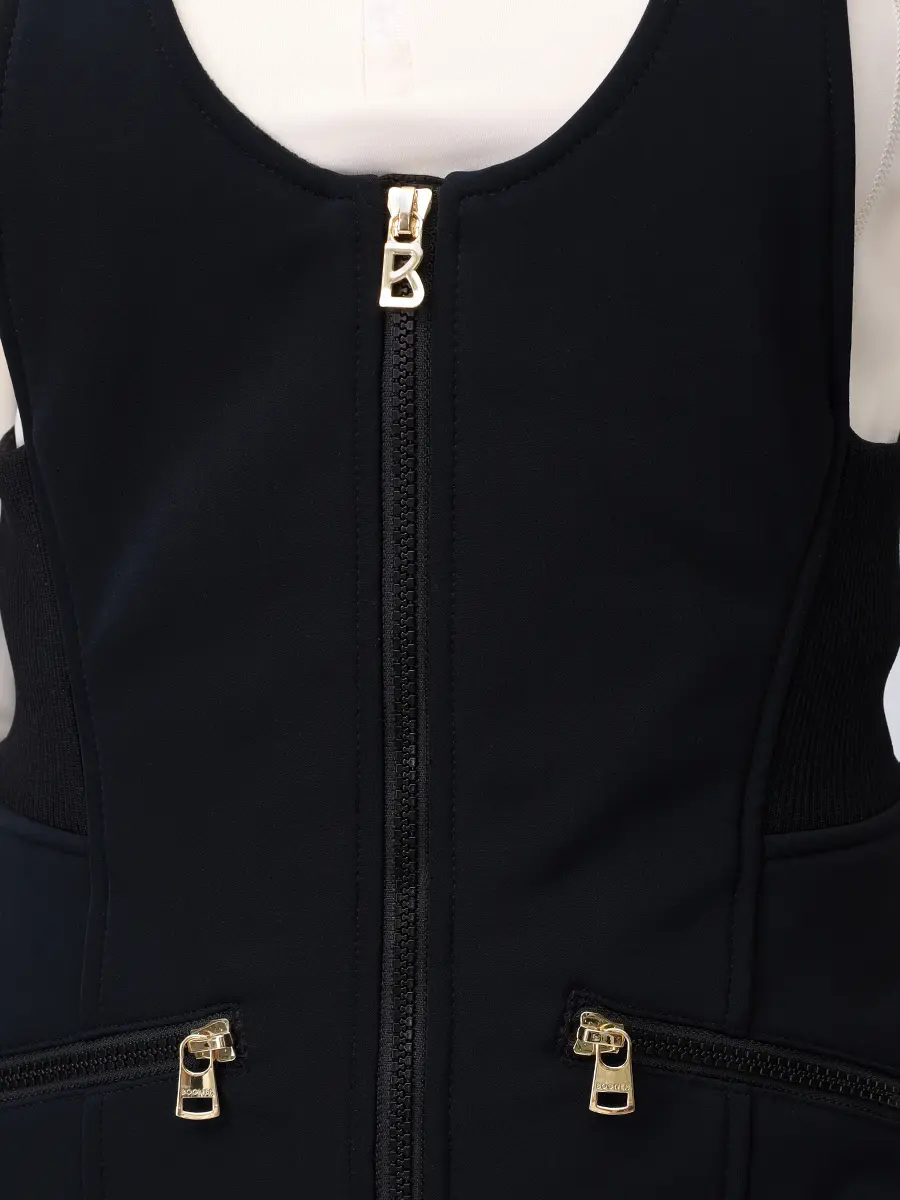 Комбинезон Cari