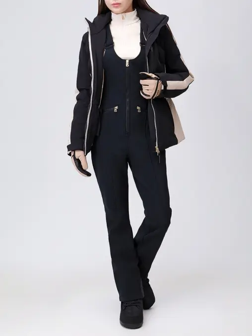 Комбинезон Cari BOGNER SPORT