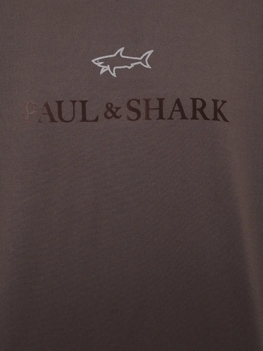 Футболка хлопковая