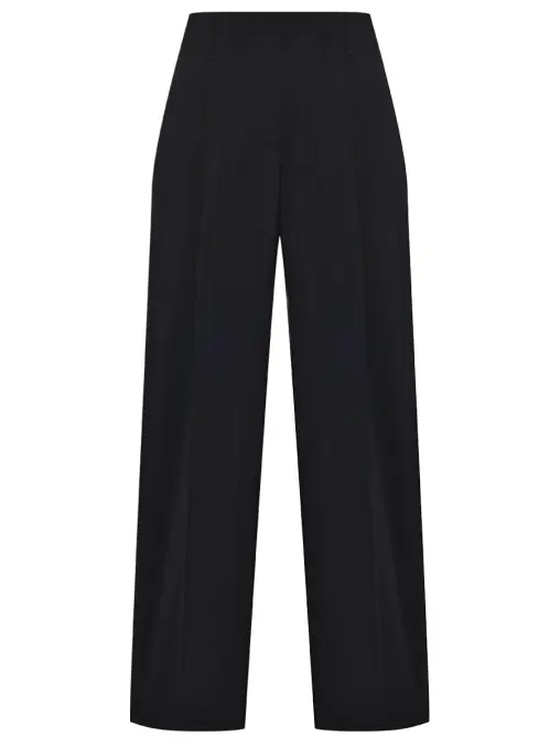 Брюки шерстяные PAUL & SHARK