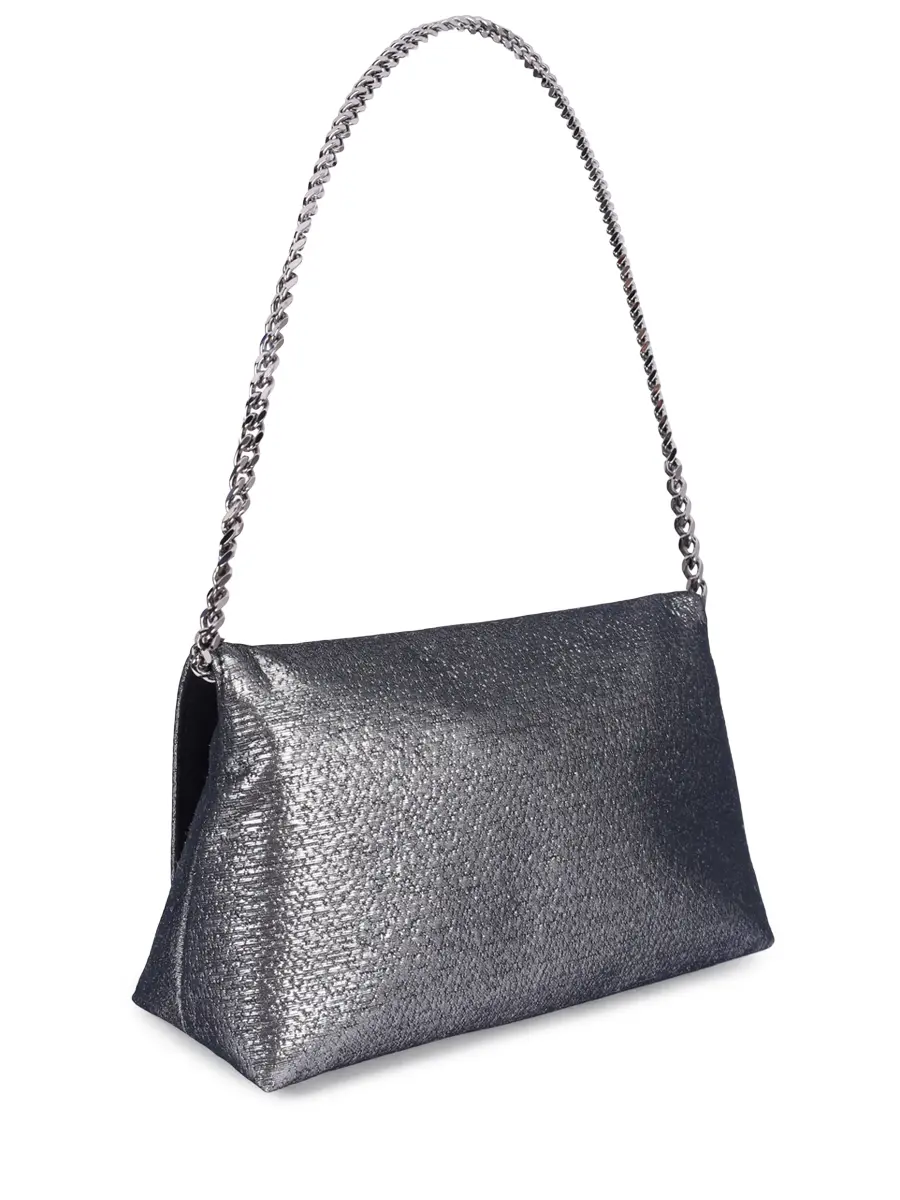 Сумка текстильная Nobile