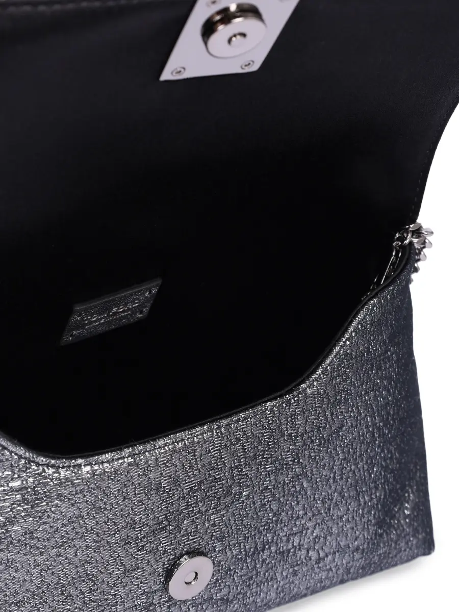 Сумка текстильная Nobile