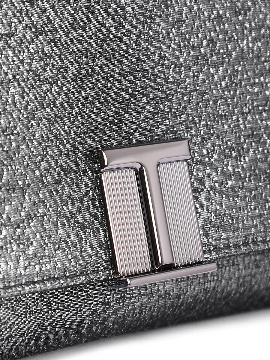 Сумка текстильная Nobile