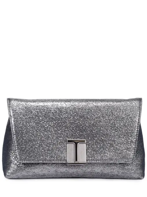 Сумка текстильная Nobile TOM FORD