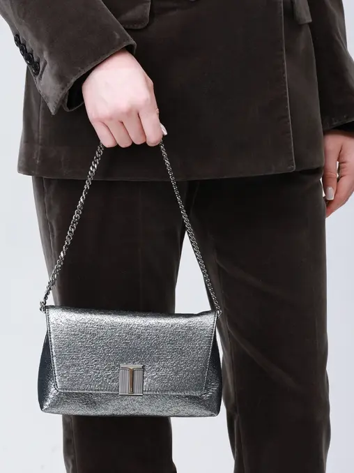 Сумка текстильная Nobile TOM FORD