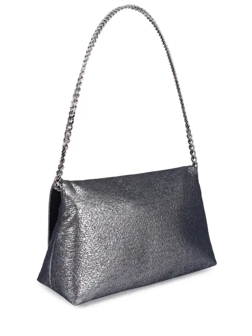 Сумка текстильная Nobile TOM FORD