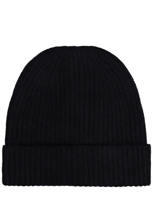 Шапка кашемировая DANIELE FIESOLI