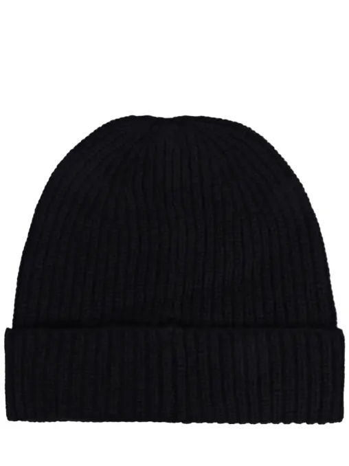 Шапка кашемировая DANIELE FIESOLI
