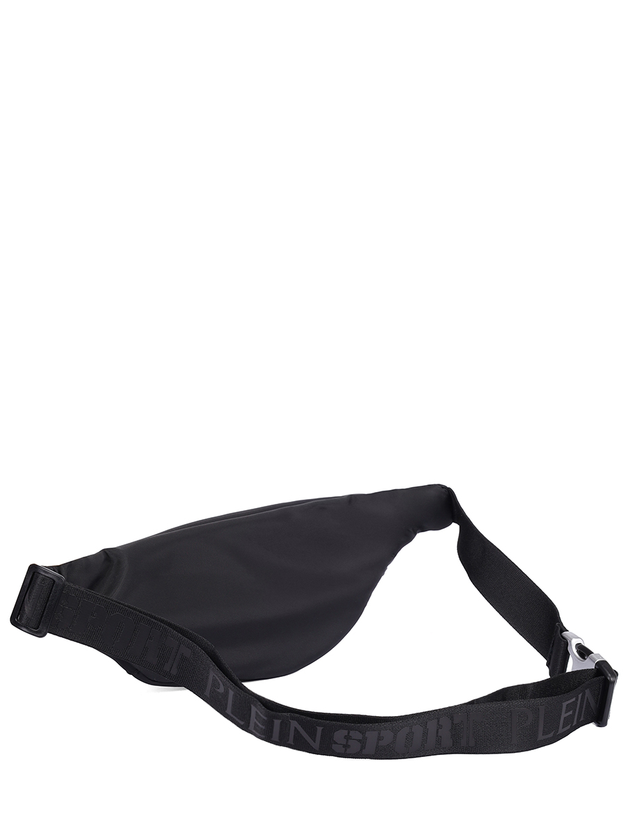 Сумка текстильная