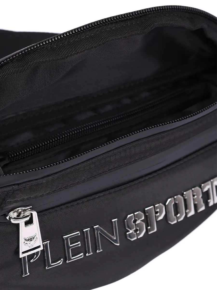 Сумка текстильная