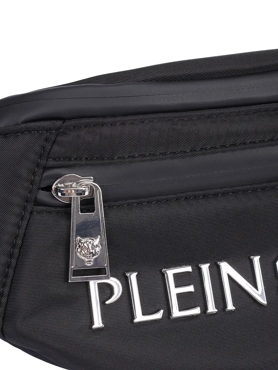 Сумка текстильная