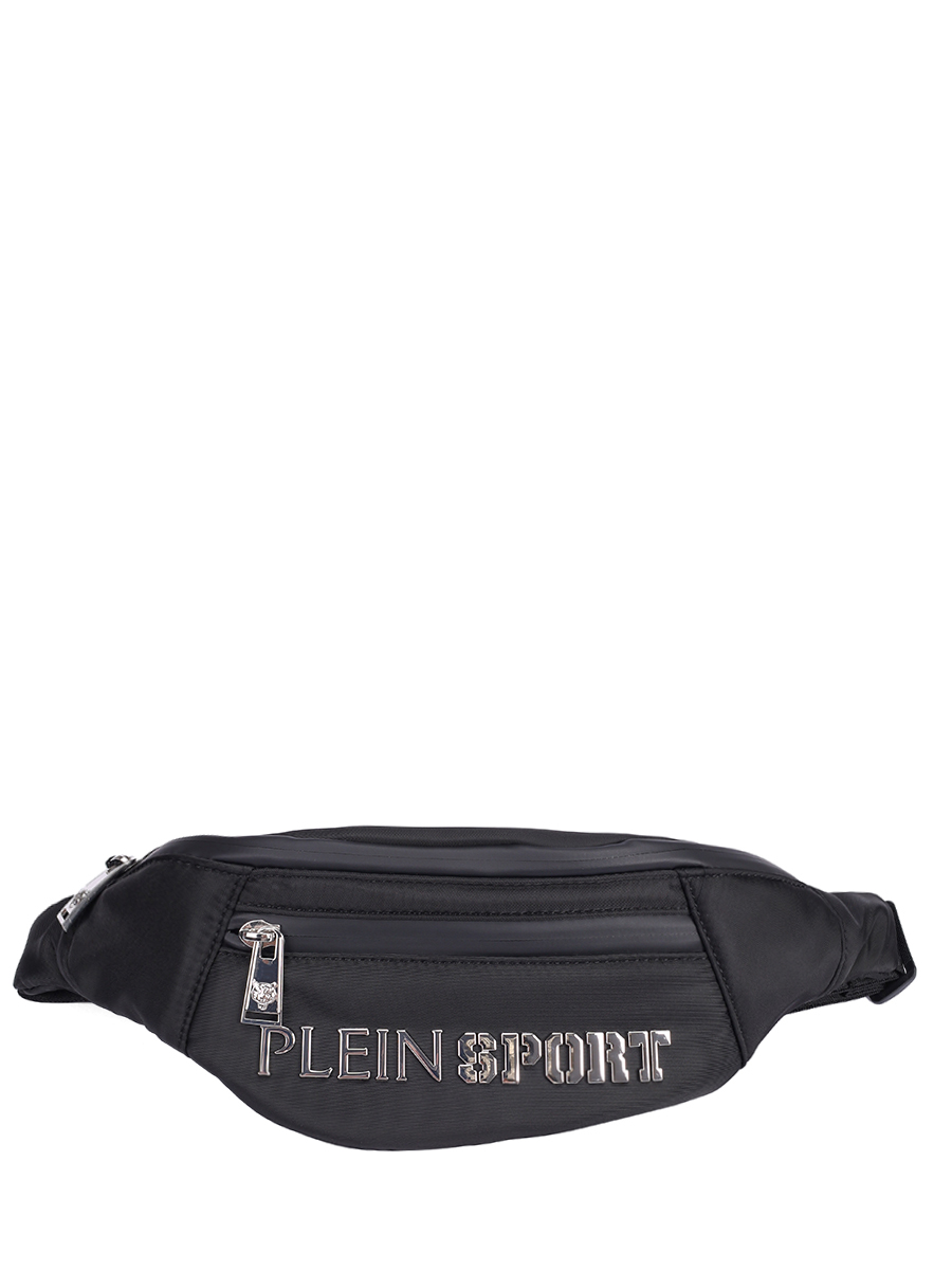 Сумка текстильная