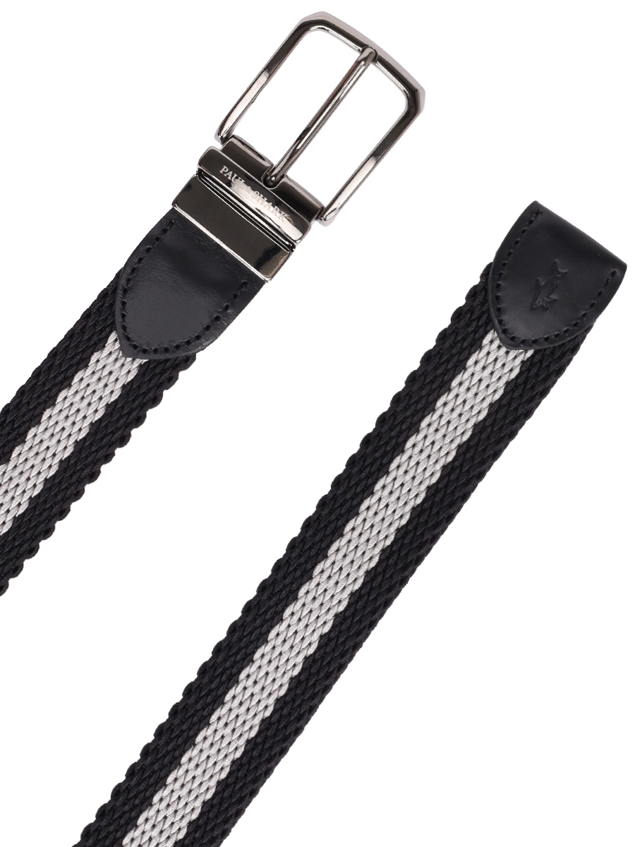 Ремень текстильный