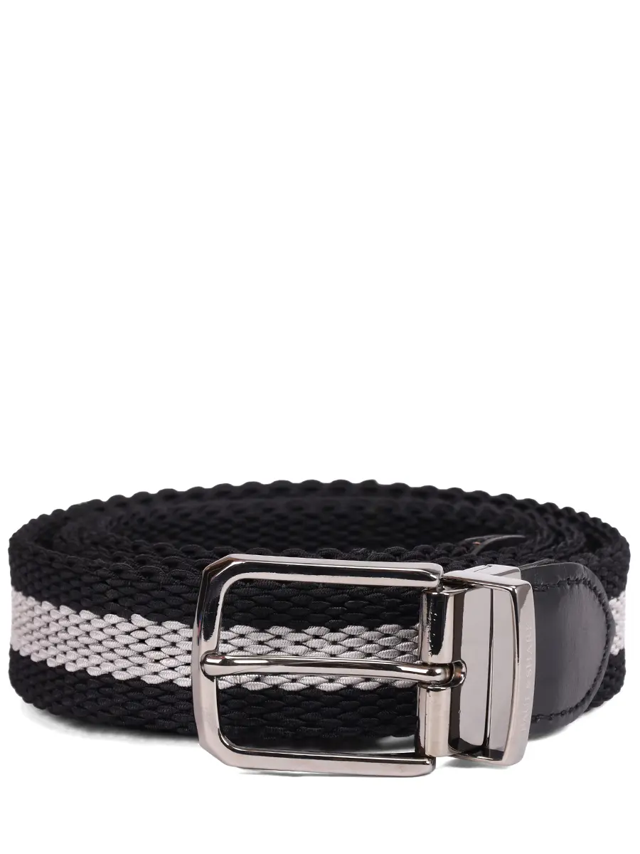 Ремень текстильный