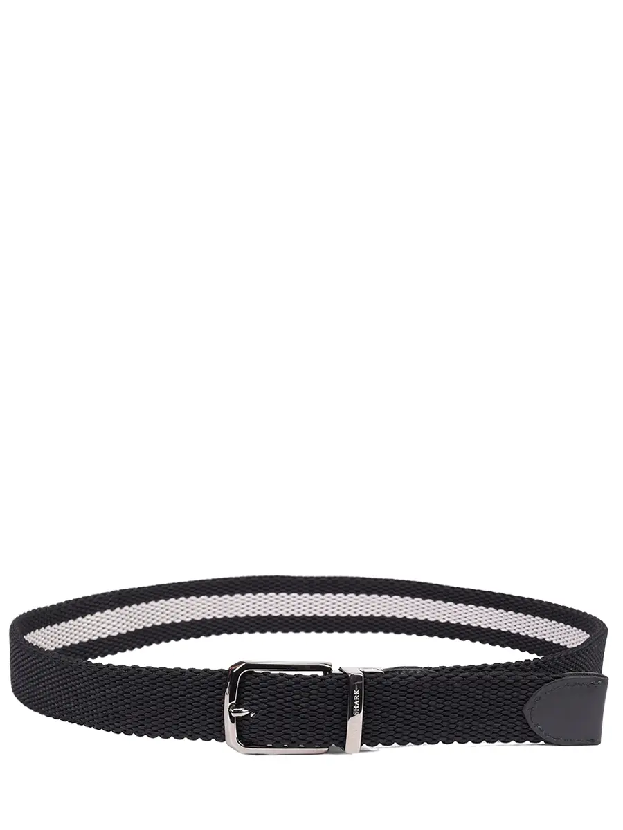 Ремень текстильный