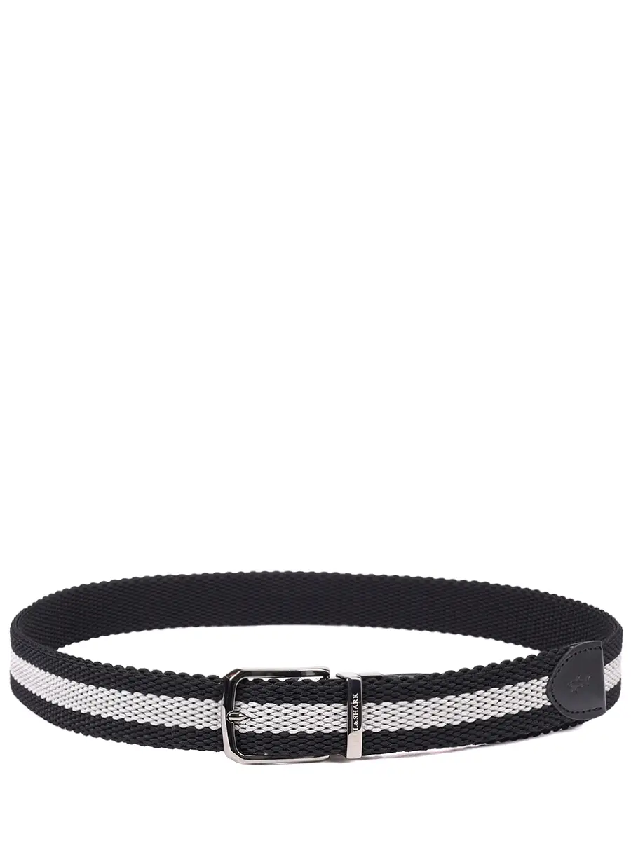 Ремень текстильный