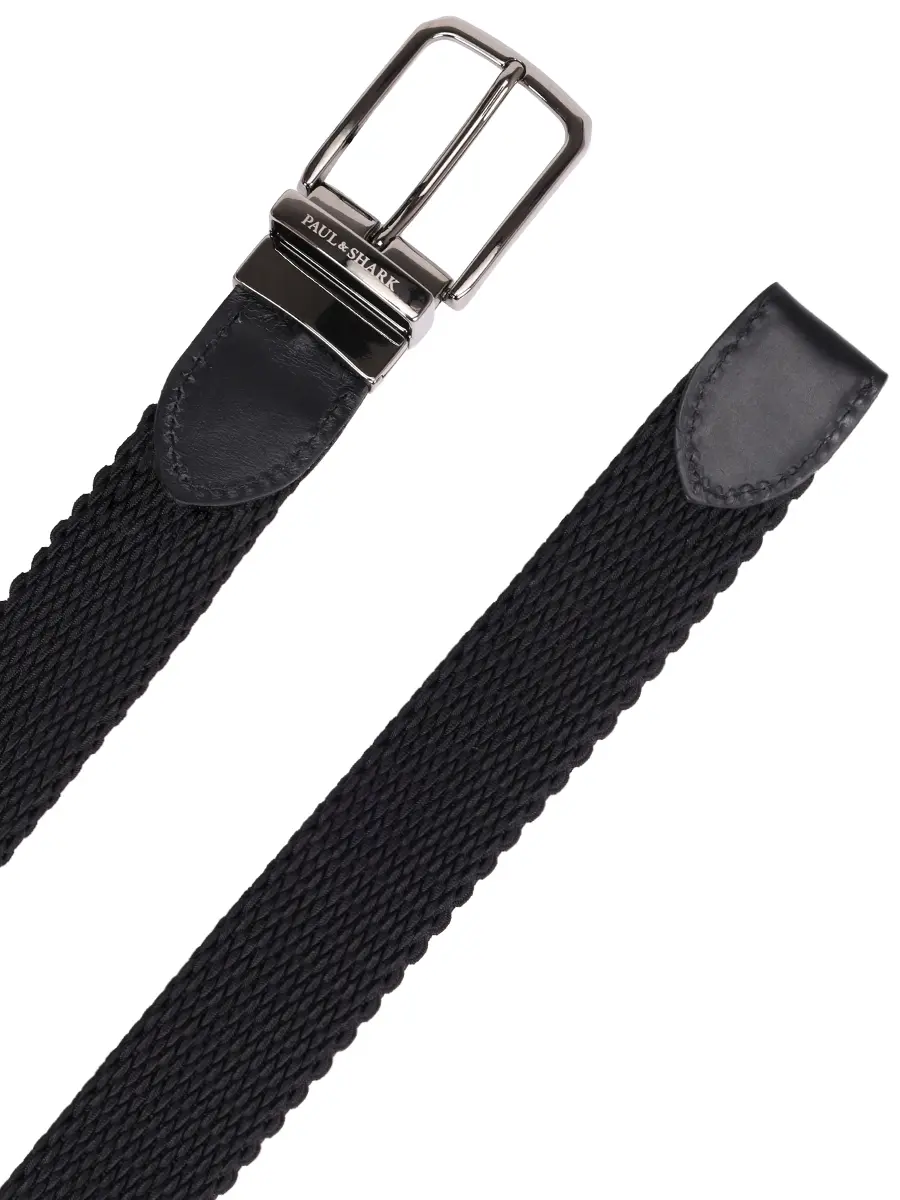 Ремень текстильный