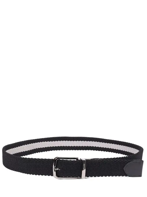 Ремень текстильный PAUL & SHARK