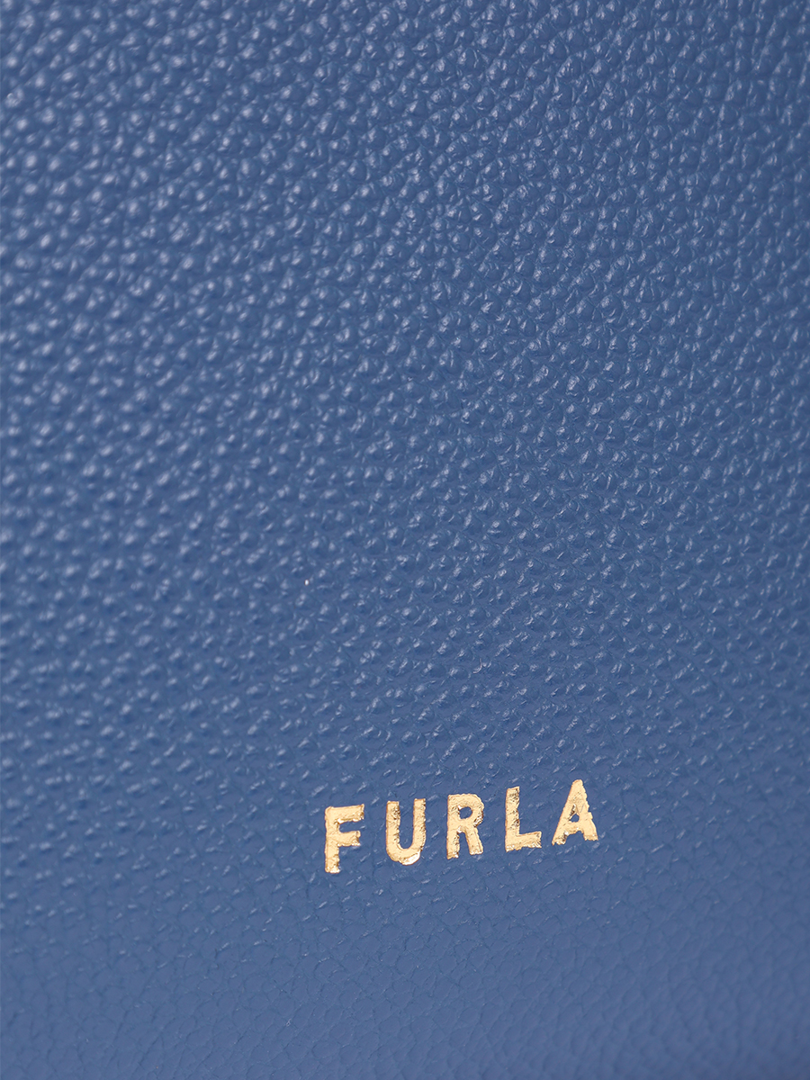 Сумка кожаная Moonlight