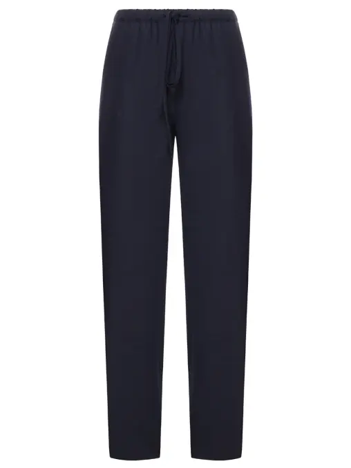 Брюки однотонные ANTONELLI FIRENZE