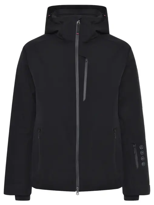Куртка Eason BOGNER FIRE + ICE
