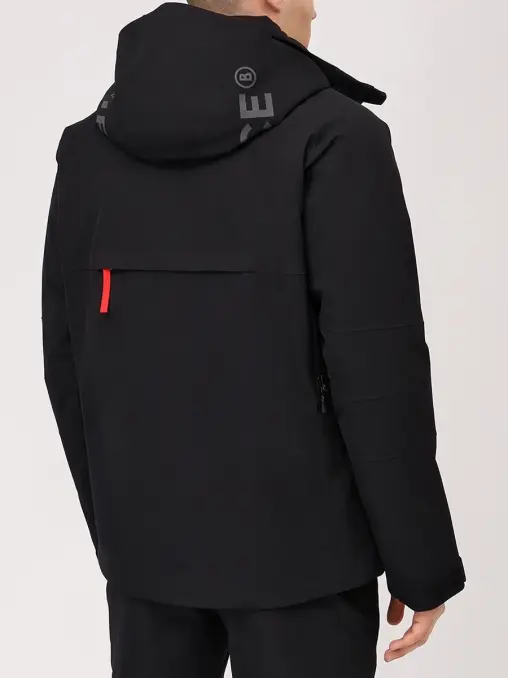 Куртка Eason BOGNER FIRE + ICE