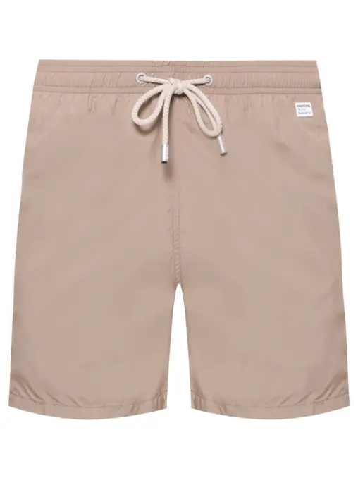Шорты плавательные MC2 SAINT BARTH