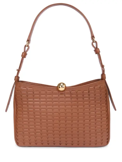 Сумка кожаная Sfera FURLA