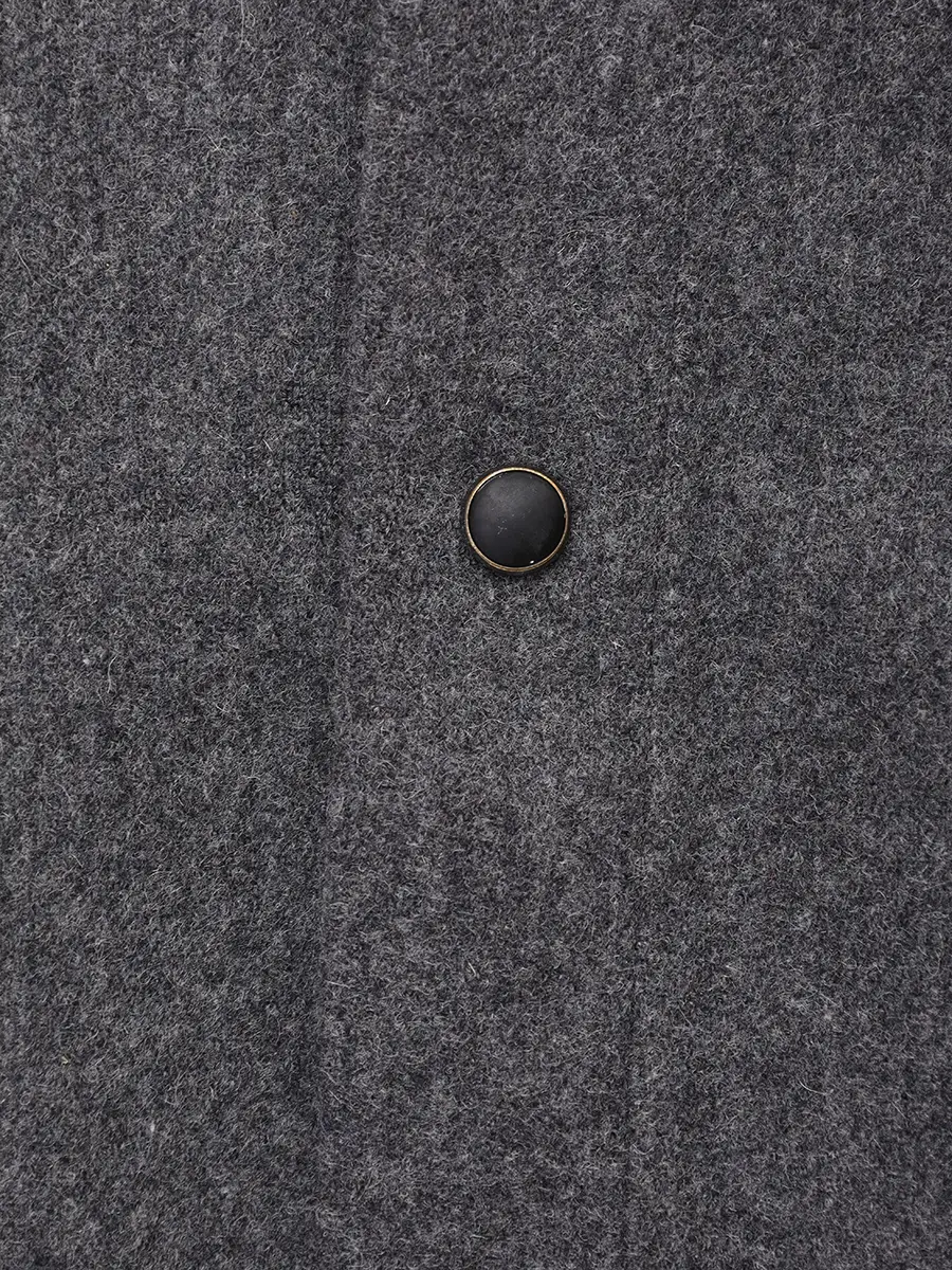 Рубашка Regular Fit шерстяная