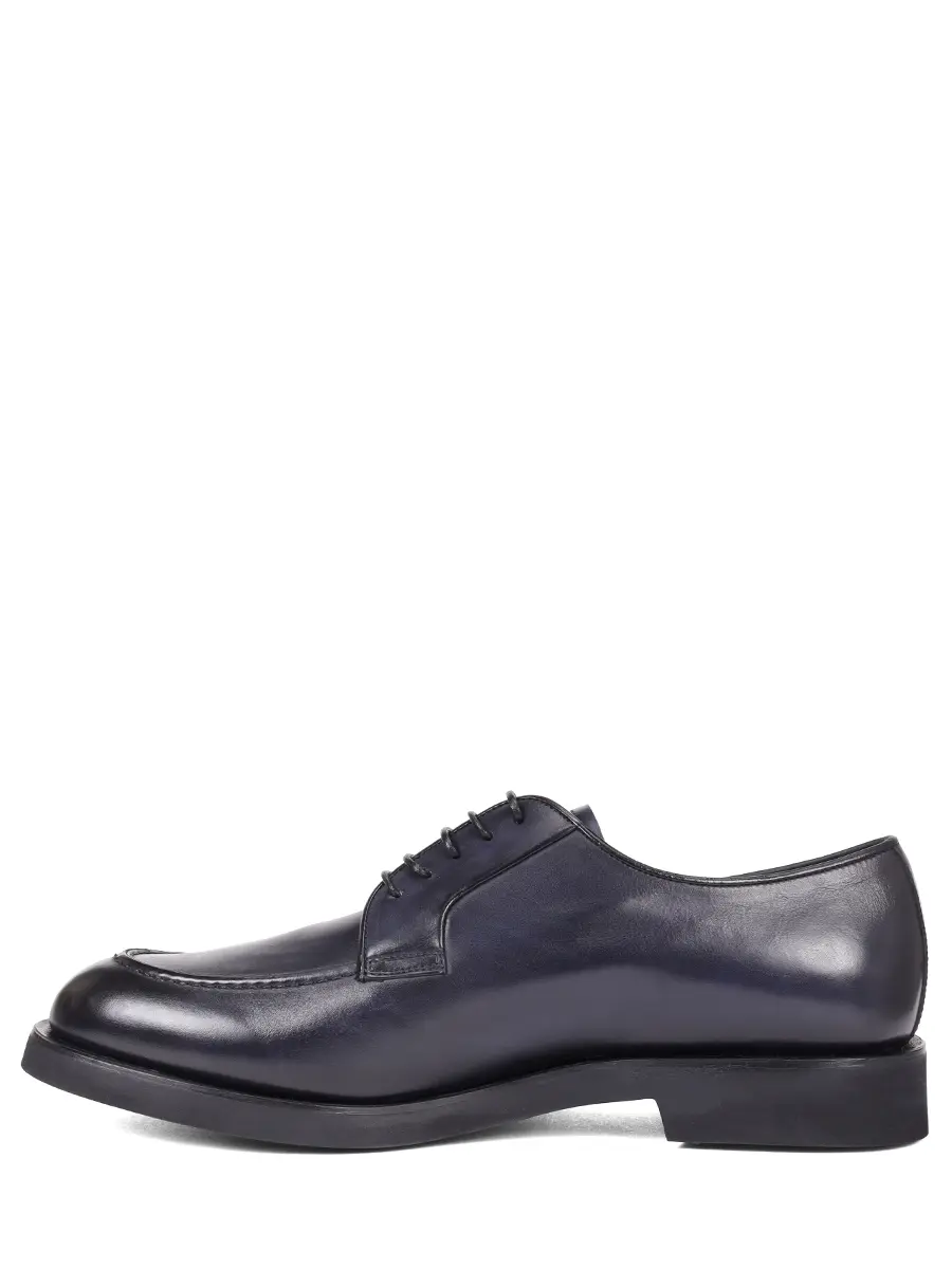 Дерби кожаные