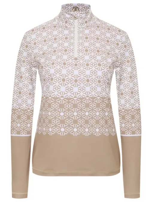 Бадлон Beline BOGNER