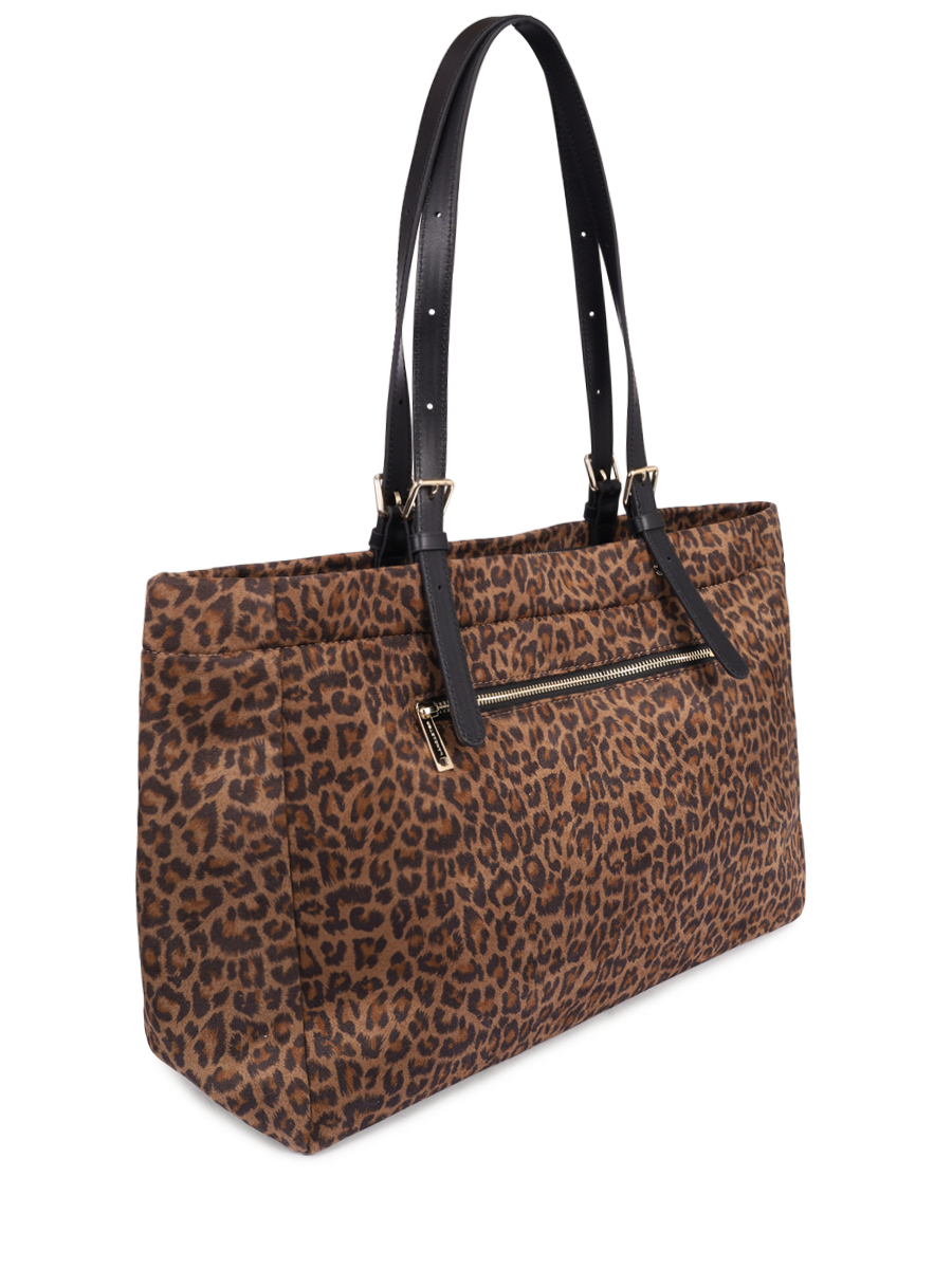 Сумка текстильная