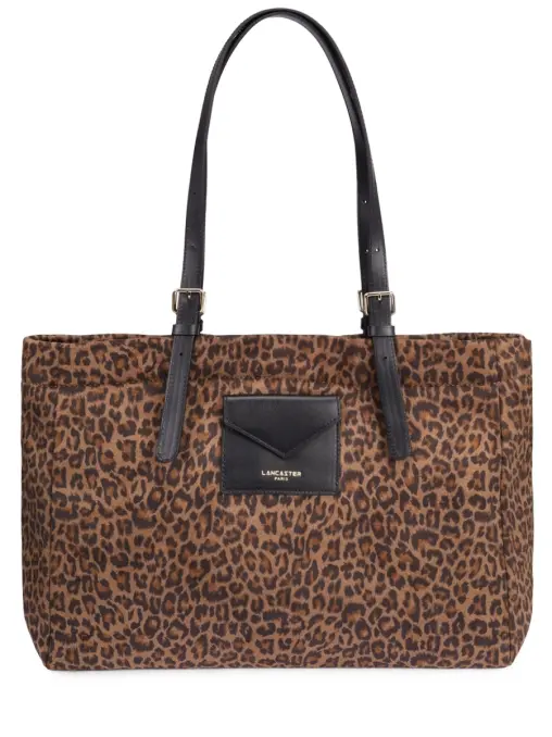Сумка текстильная LANCASTER