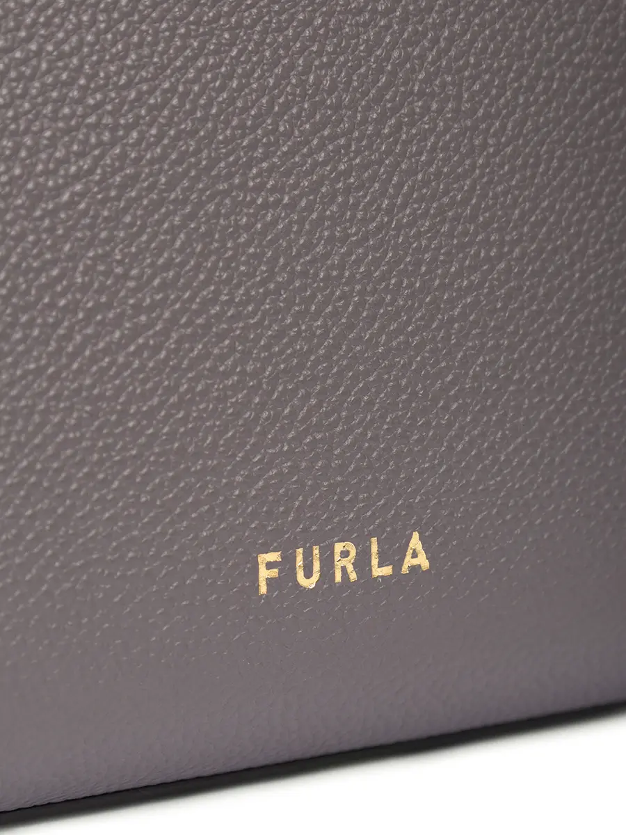 Сумка кожаная Moonlight