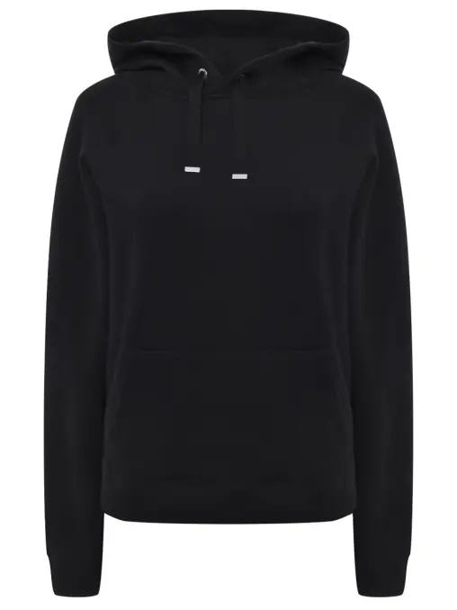 Худи однотонное PAUL & SHARK