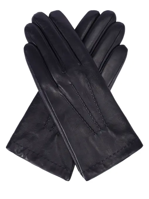 Перчатки кожаные GALA GLOVES