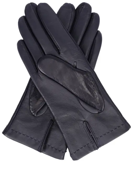 Перчатки кожаные GALA GLOVES
