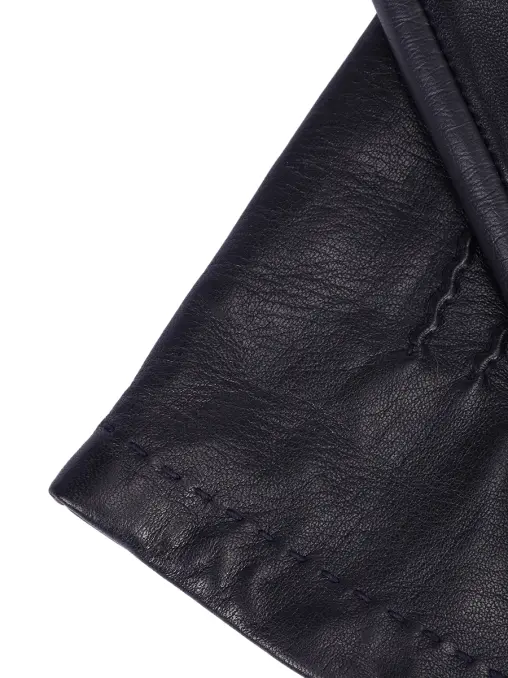 Перчатки кожаные GALA GLOVES