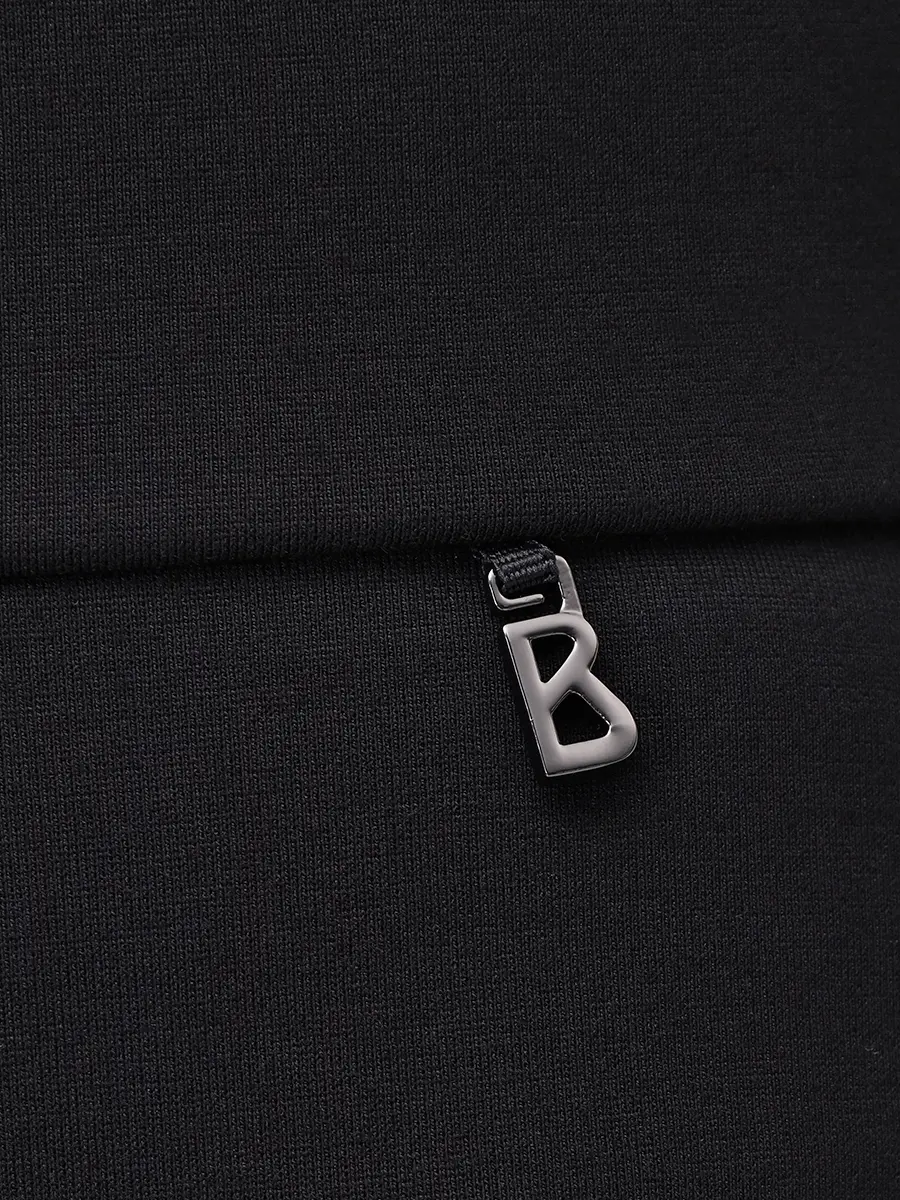 Леггинсы из вискозы