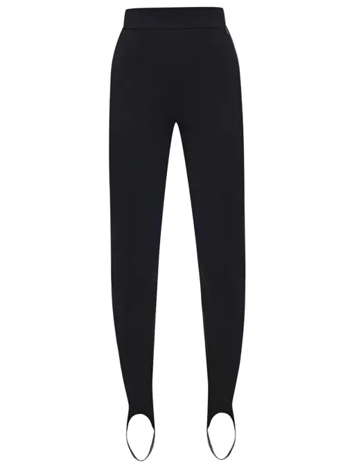 Леггинсы из вискозы BOGNER