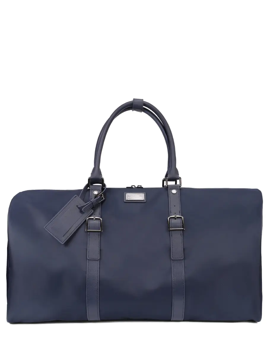 Сумка текстильная