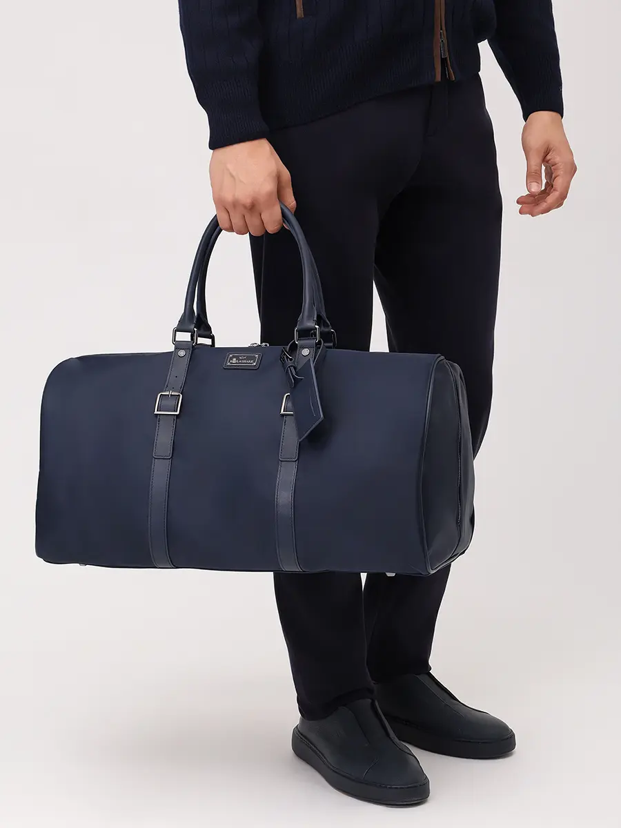 Сумка текстильная