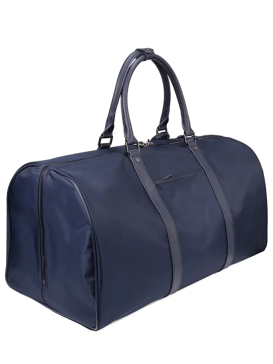 Сумка текстильная