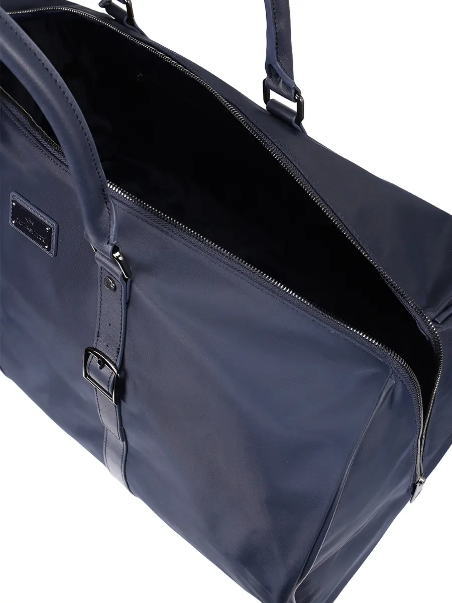 Сумка текстильная