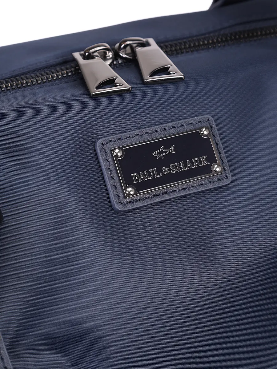 Сумка текстильная