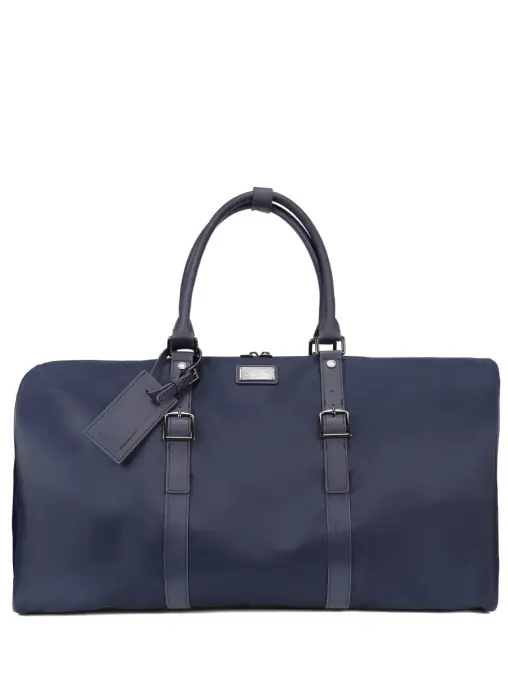 Сумка текстильная PAUL & SHARK