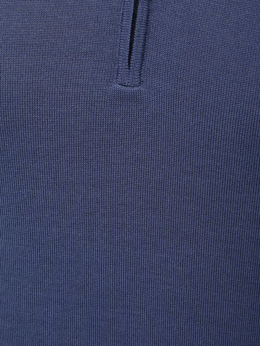 Джемпер шерстяной Ouri