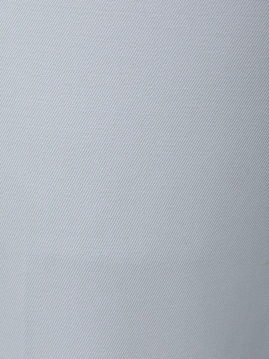 Брюки шерстяные